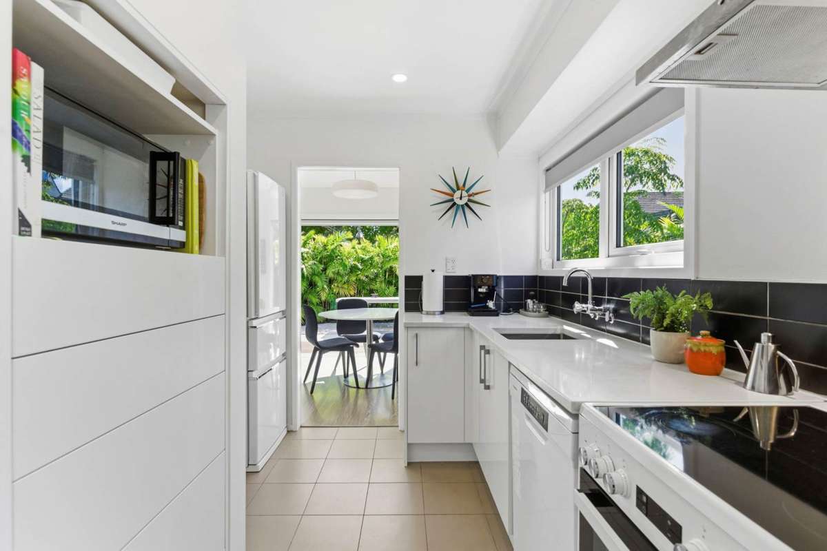 17P Harding Avenue_3