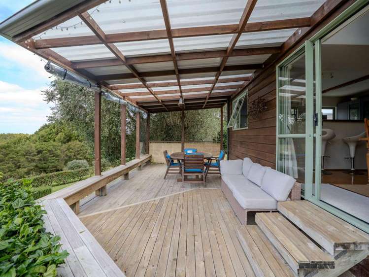 288 Otaha Road Kerikeri_6