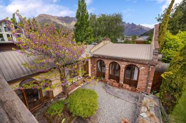 18 Robertson Street_1