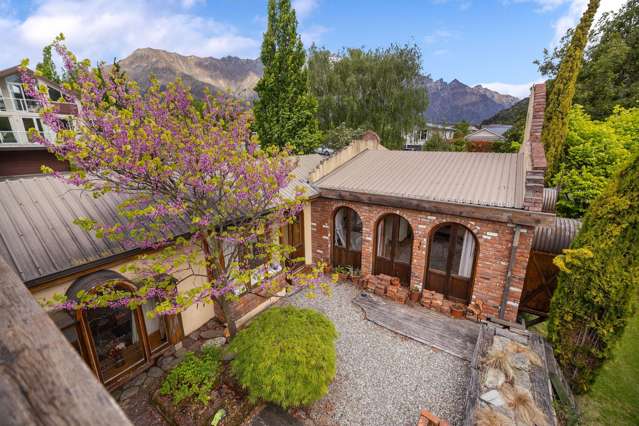 18 Robertson Street Frankton_1