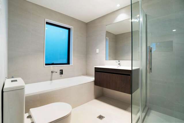 3/5 Topliss Drive Torbay_1