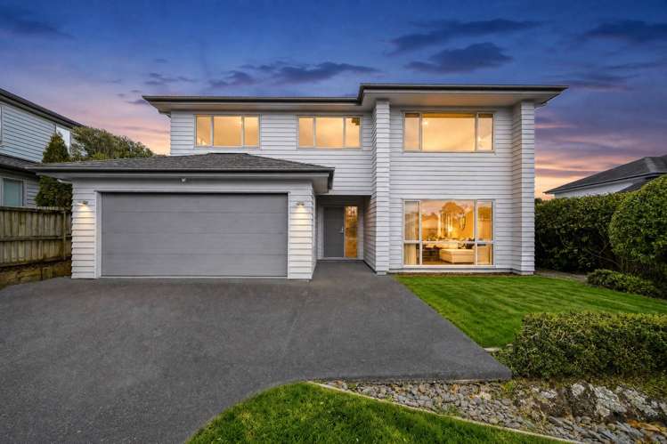 26 Harris Drive_0