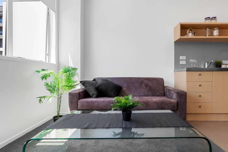 626/149 Nelson Street Auckland Central_12