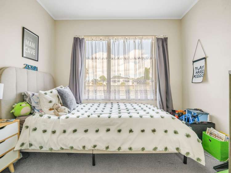 16 Matipo Street Matamata_9