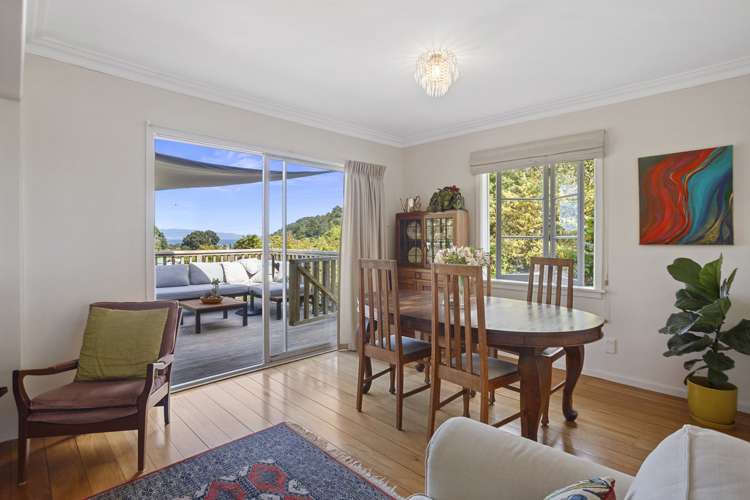 2 Lucy Road Waiomu_6