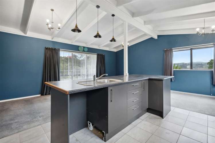 183 Holborn Drive_5