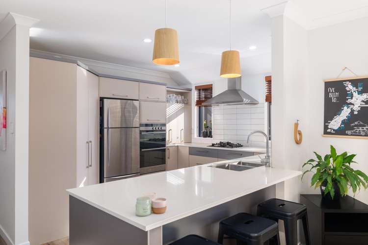 24 Foresters Crescent Parklands_6