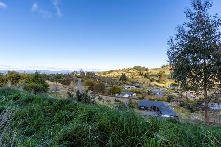 19 Glenlochy Rise Acacia Bay_8