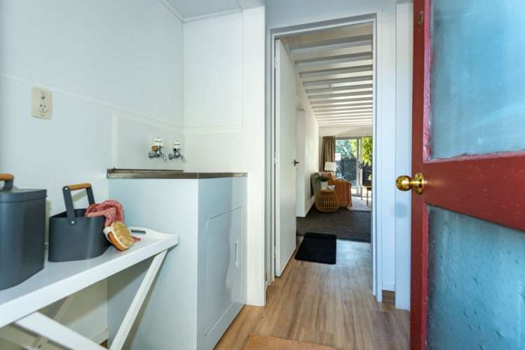 1/273 Riccarton Road Upper Riccarton_17