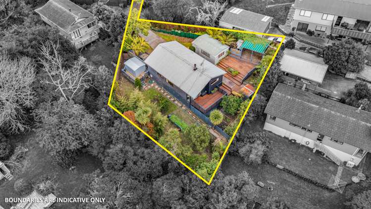 10 Hydra Place Glen Eden_14