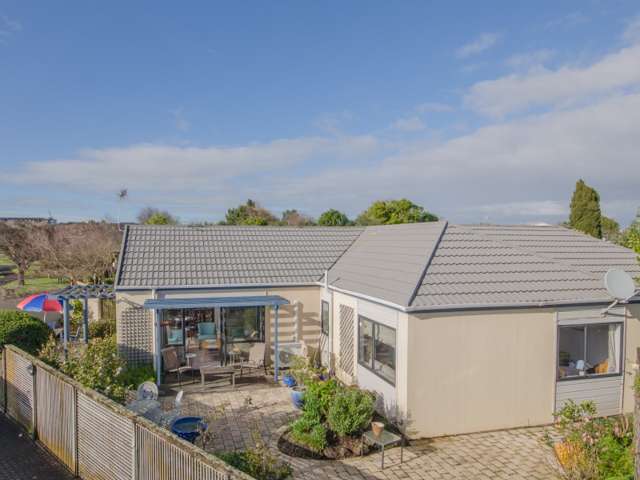 2/9 Kenneth Small Place Remuera_1