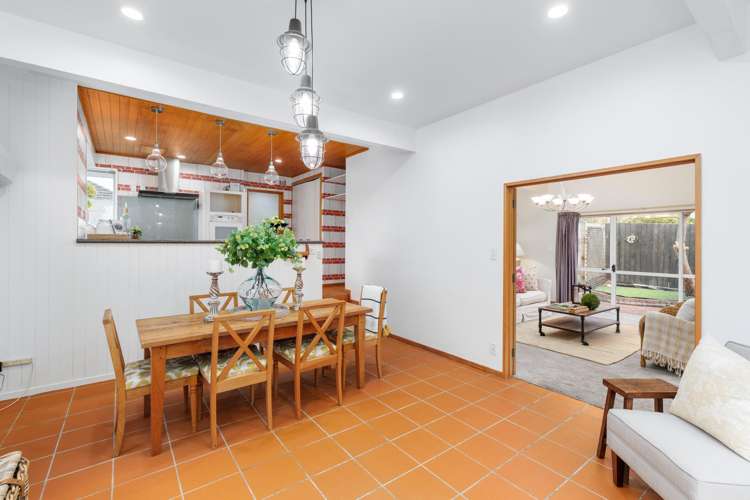 158a Condell Avenue Papanui_6