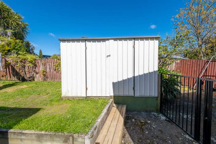 6 The Anchorage Waikawa_18