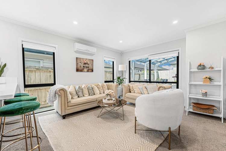 7 Perla Road Pukekohe_7