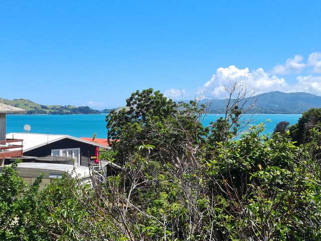 36 Puriri Road Te Kouma_4