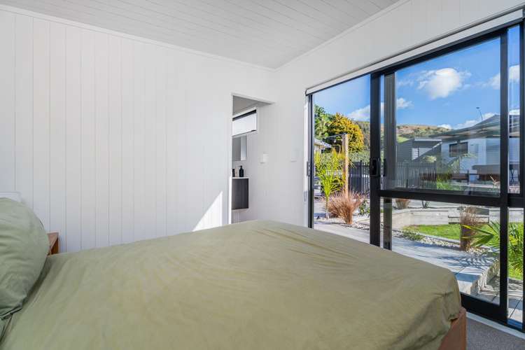 354 Main Road Tairua_18