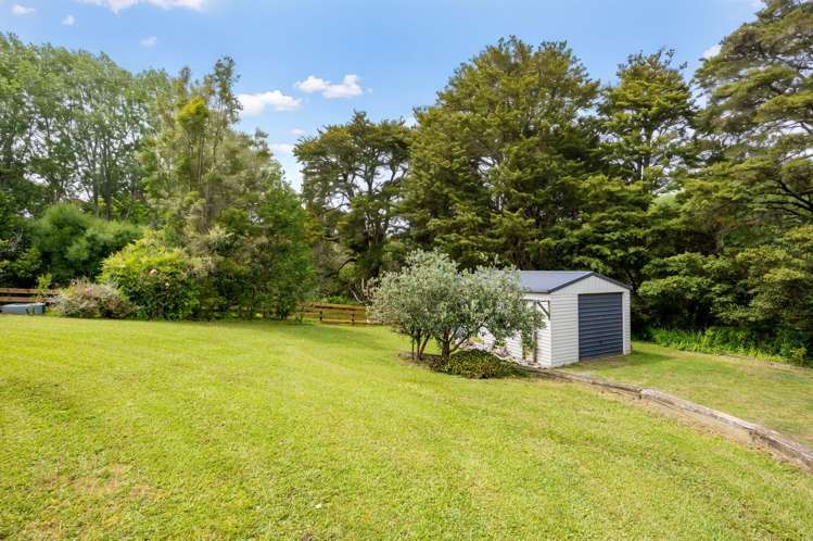 897 Leigh Road Matakana_19