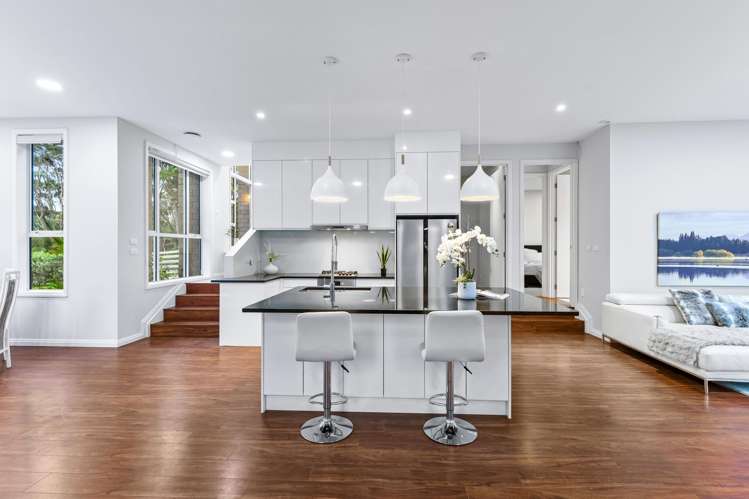 68 Kitewaho Road Swanson_14