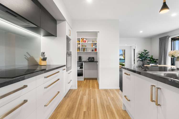 20 Halpin Drive Lincoln_5