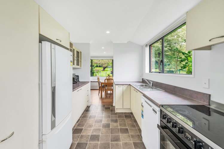 5 Railway Terrace Glenavy_7