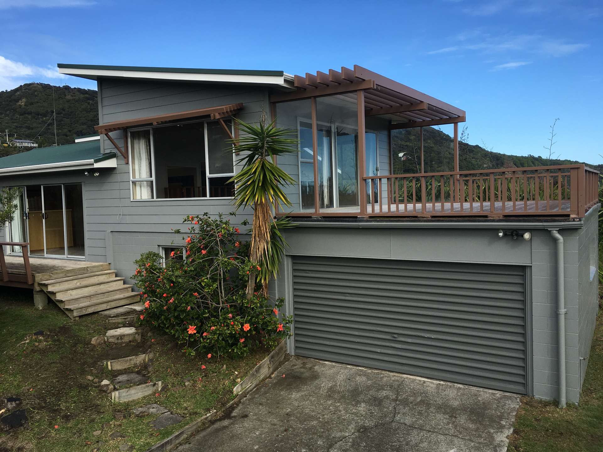 13 Beach Valley Road Piha_0