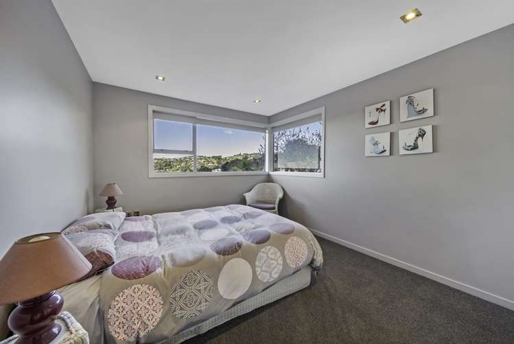 57 Kidson Terrace Cashmere_9