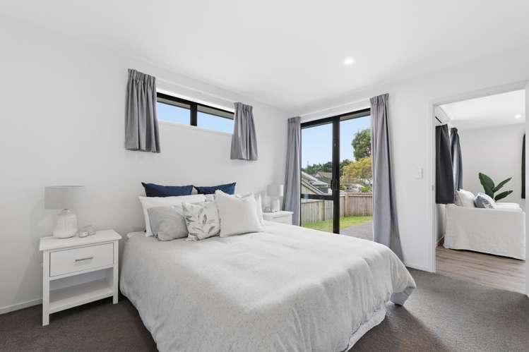 18A Kowhai Street Tauranga South_9
