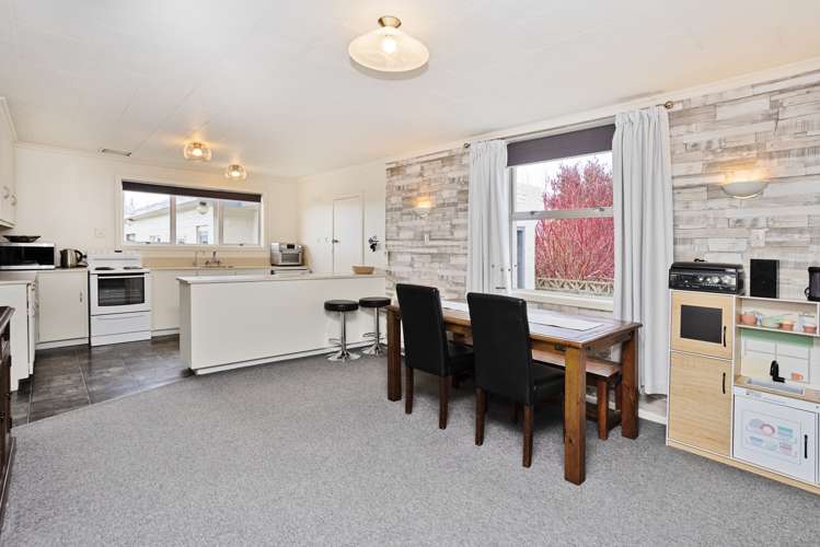 49 Charlotte Street Glengarry_6