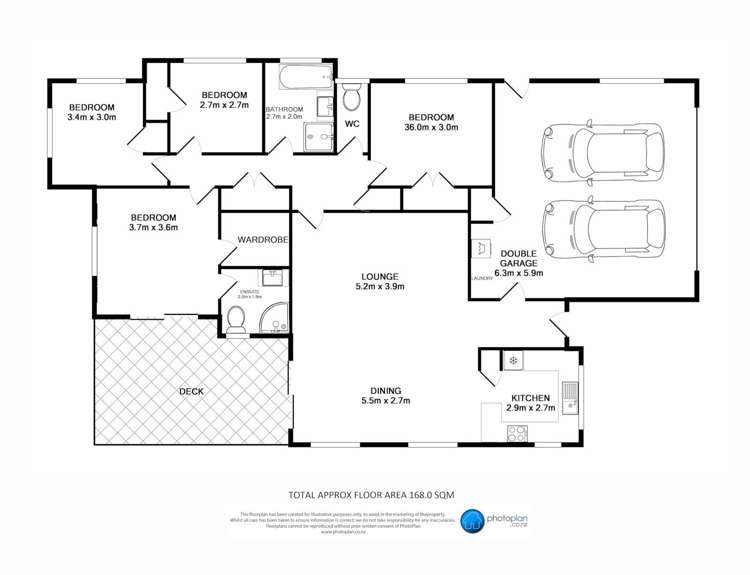 15 Lieshout Way Pukekohe_15