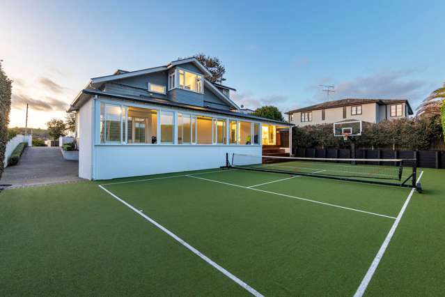 36a Clonbern Road Remuera_3