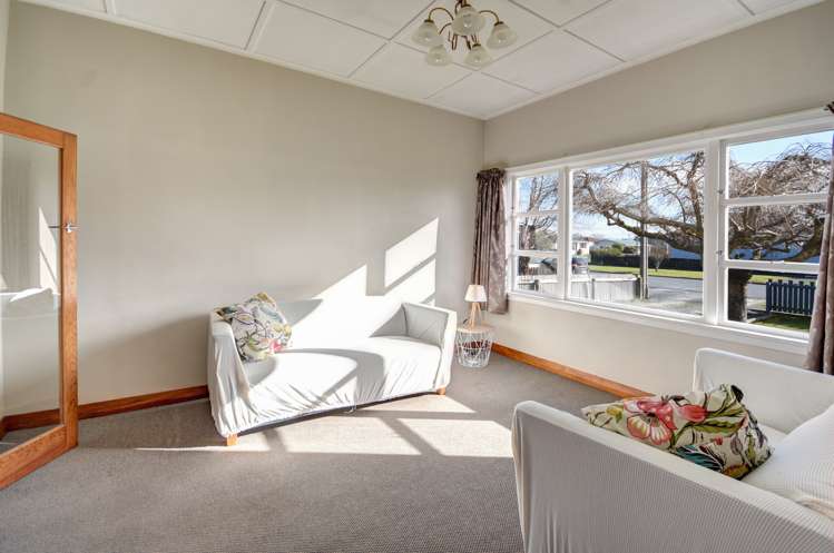 37 Keinan Avenue Milton_5