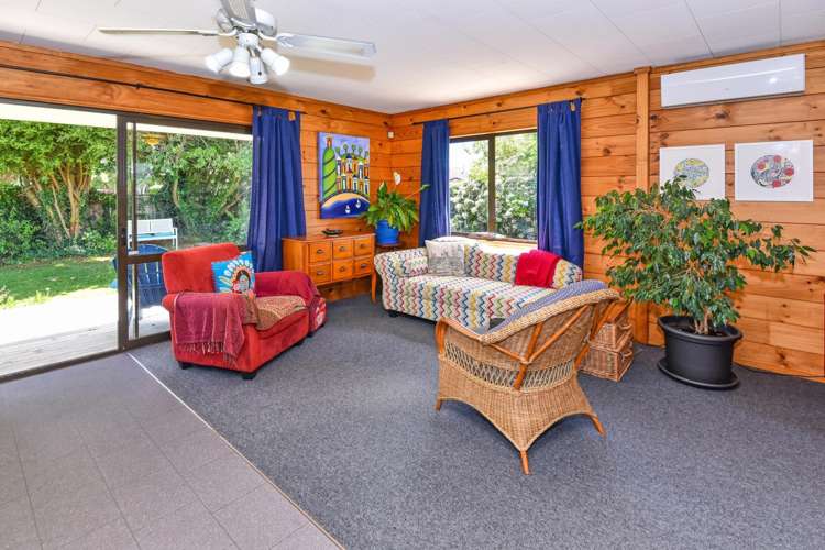 88 Wattle Farm Road Wattle Downs_7