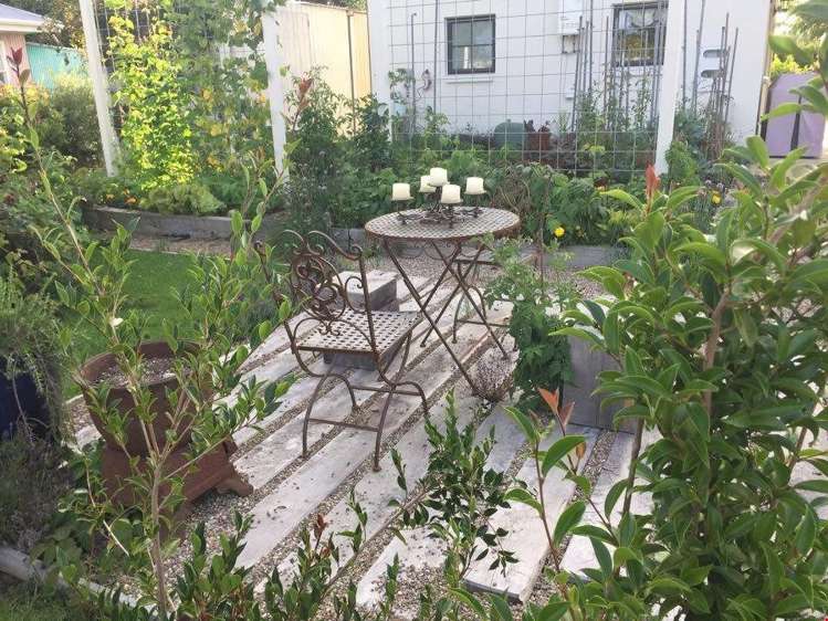 14 Dune View Drive Mangawhai_17