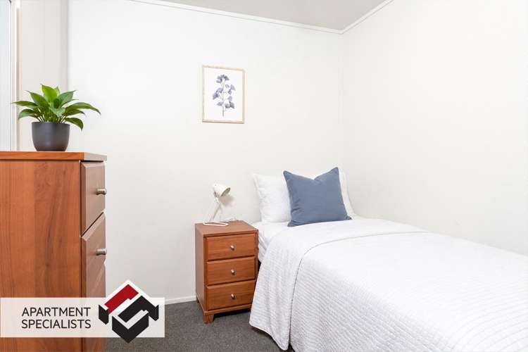 72 Nelson Street Auckland Central_8