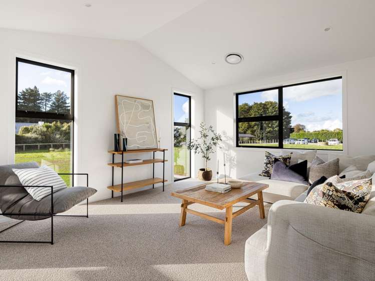 573B Kuranui Road Morrinsville_12