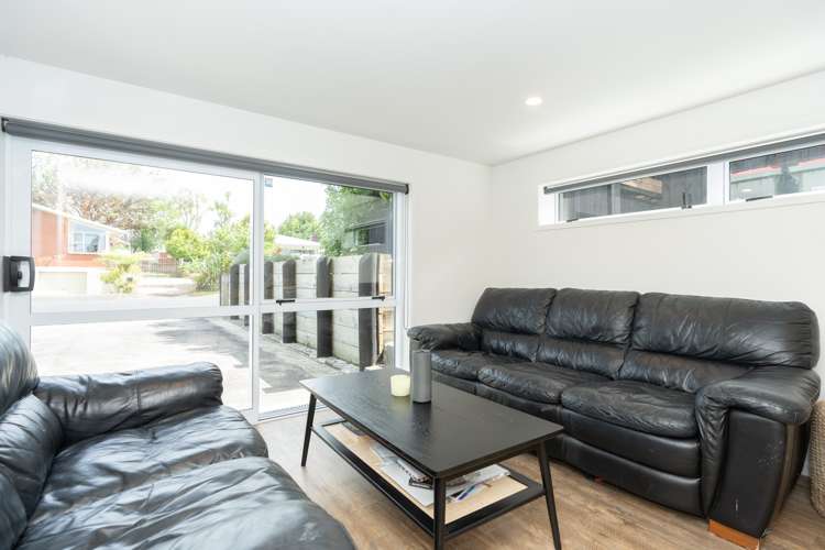 6 Freemont Street Chartwell_14