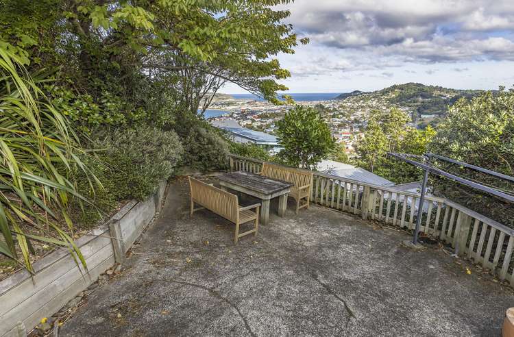 1/16 Marewa Road Hataitai_13