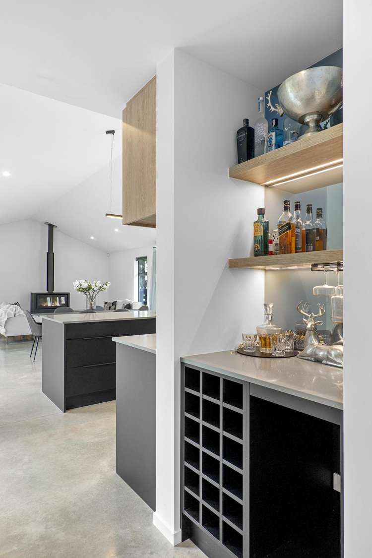 14 Walford Way Darfield_13