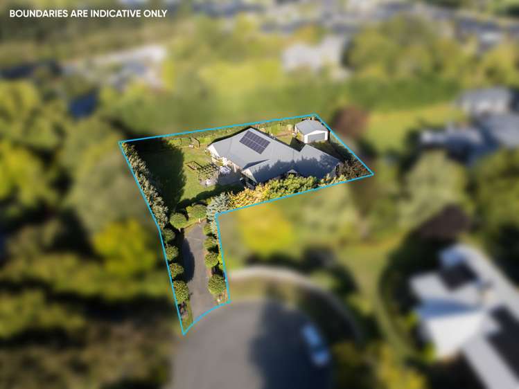 10 Derby Close Prebbleton_35