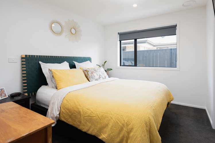 17 Camborne Crescent Blenheim Central_9