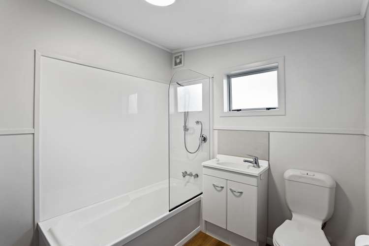 12 Tayler Street Eltham_18