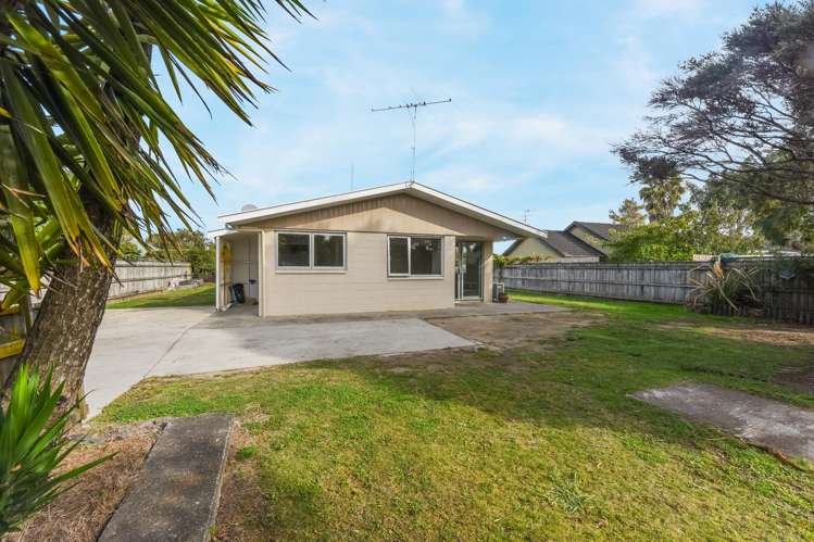 183 Thorp Street Motueka_14