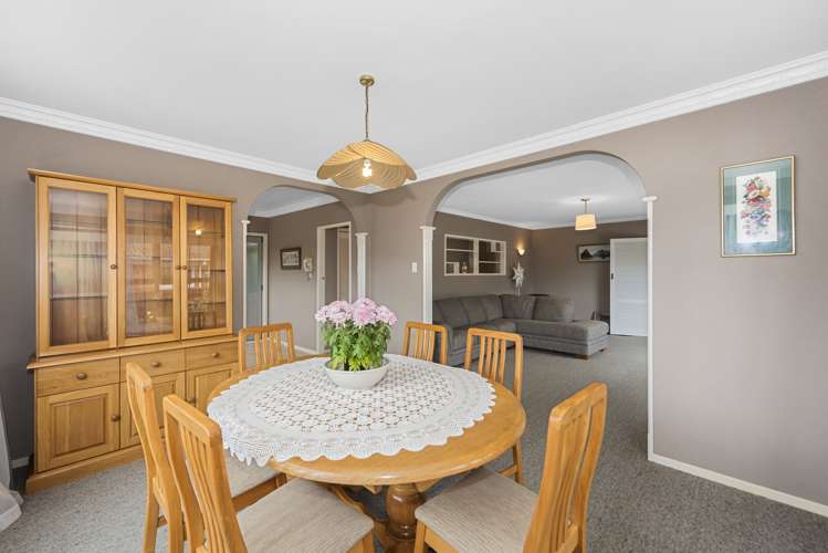 9 Regent Street Silverdale_13