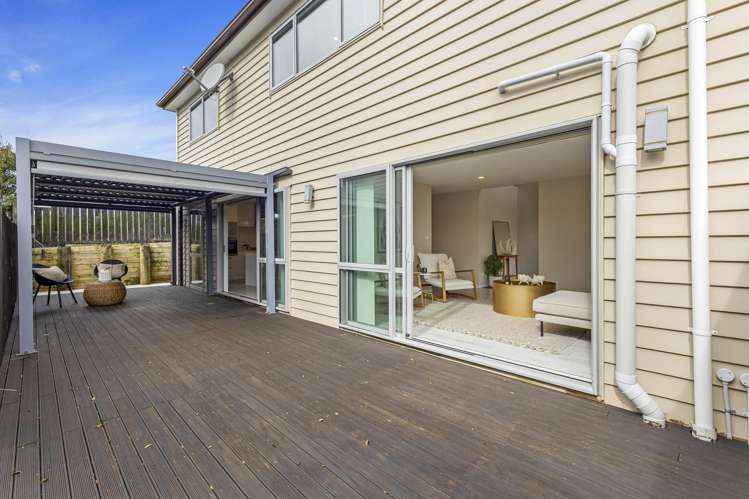28 Hetherington Road Ranui_20