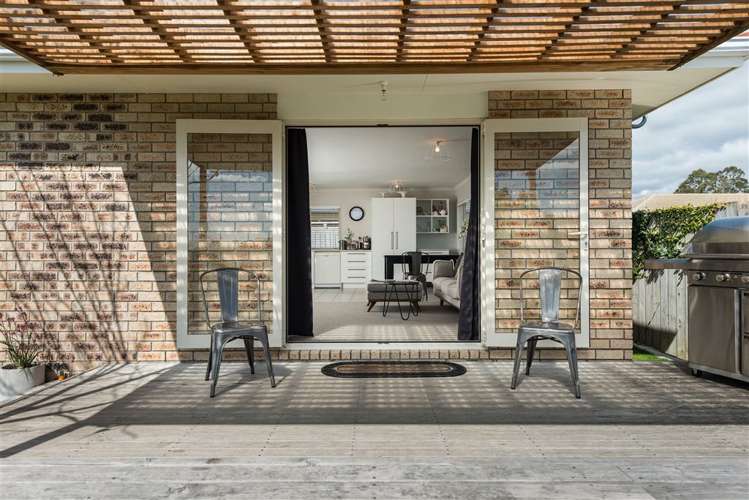 36 Stephens Place Hairini_1