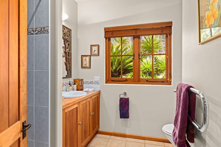 3 Davis Strongman Place Kerikeri_22