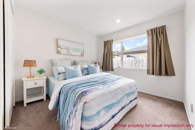 51/68 Fonteyn Street Avondale_4