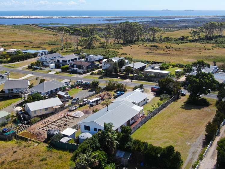 1530 Inland Road Karikari Peninsula_5