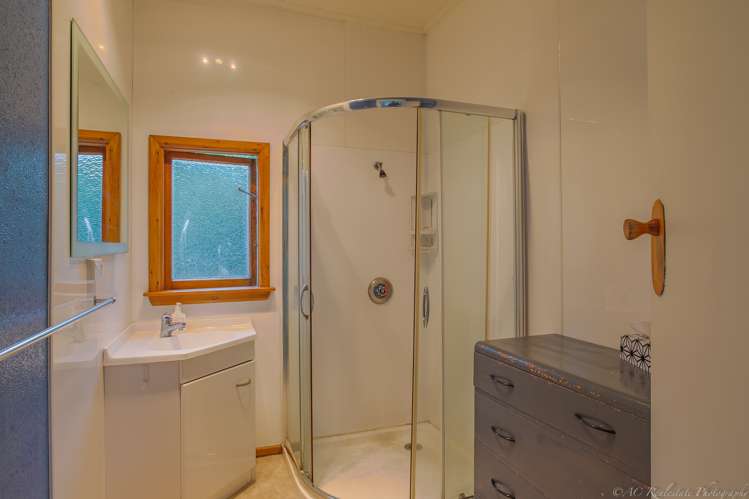 11 Rocky Hundreds Road Fairview_15