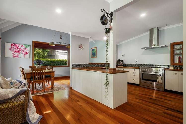 55E Pukakura Road Katikati_6